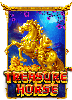 Gclub Laos ฟรีเครดิต: วิธีเล่นเกมสล็อตที่ไม่ควรพลาด